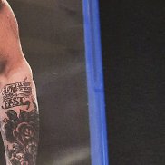 ������, 46 ���, �����-���������