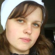 ���������, 37 ���, ��������