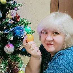 ��������, ��������, 52 ����