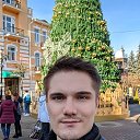 ���� ������, ������, 34 ���� - ��������� 25 ������ 2025 � ������ ���� ����������