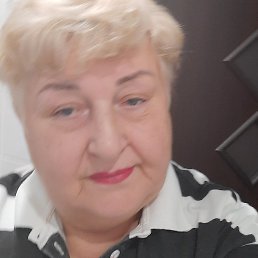 ����, ����, 60 ���