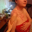 ���� ��������, ������ - ��������� 9 ������ 2026 � ������ ������ ��������
