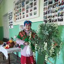 ���� �������, ������-��-����, 55 ��� - ��������� 10 ������� 2023 � ������ ���� ����������