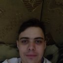 ���� �����, �������, 21 ��� - ��������� 18 ������� 2025 � ������ ���� ����������