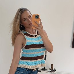 �����, �����������, 29 ���