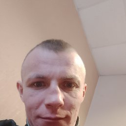 ���� �������, �����-���������, 32 ���� - ��������� 6 ������� 2026