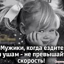 ���� �������, ������, 69 ��� - ��������� 22 ������� 2023