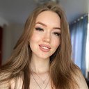 ���� ����, �����, 33 ���� - ��������� 8 ������ 2025 � ������ ���� ����������
