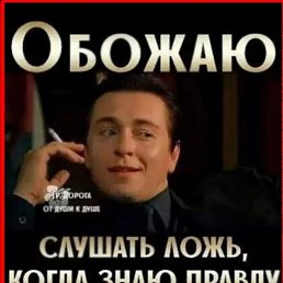 ���� �����, ������������, 47 ��� - ��������� 24 ����� 2026