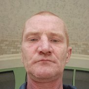 ������, 47 ���, ������