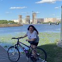 ���� ������, ������, 43 ���� - ��������� 25 ������ 2025 � ������ ���� ����������