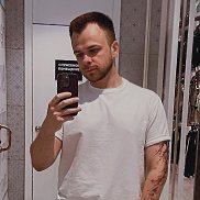 ���������, 34 ����, ��������