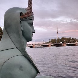 ���� Igor, ������� ��������, 64 ���� - ��������� 10 ������� 2025