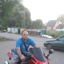 ���� ������, �����, 39 ��� - ��������� 13 ������ 2026