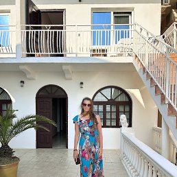 �����, 45 ���, �����-���������