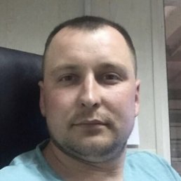 Victor, �����, 39 ���