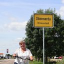  , , 63  -  9  2024    