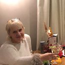 ���� ��������, �������� - ��������� 28 ������� 2023 � ������ ���� ����������