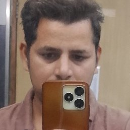 Aryan, �����������, 26 ���