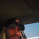 ���� ����, �������, 34 ���� - ��������� 28 ������� 2025 � ������ ���� ����������