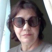Вера, 56 лет, Калуга Вера, 56 лет, Калуга