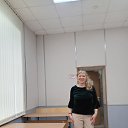 ���� �������, ������������, 53 ���� - ��������� 11 ��� 2025