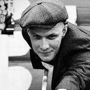 ������, 36 ���, ������