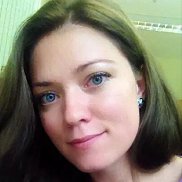 �����, 31 ���, ������