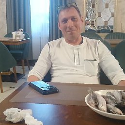 ���������, 47 ���, ������