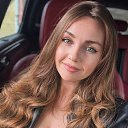 ���� Ksenia, ����, 30 ��� - ��������� 15 ������� 2024 � ������ ���� ����������