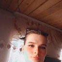 ���� ������, �����������, 25 ��� - ��������� 2 �������� 2025 � ������ ���� ����������
