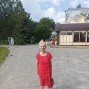 ���� �������, ������ - ��������� 21 ������ 2026
