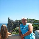 ���� �����, ���������, 47 ��� - ��������� 22 ������� 2025