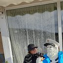 ���� �������, ����������� - ��������� 11 ������ 2024 � ������ ���� ����������