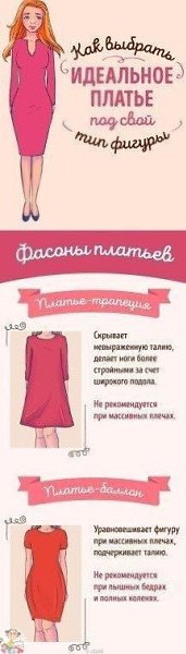 ������������������������y���y�.�x�����堠����,��������������.