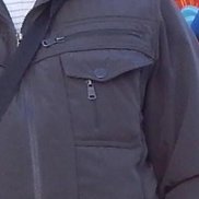 , 50 , 