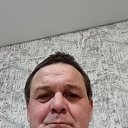���� �����, ������������, 57 ��� - ��������� 1 ��� 2025 � ������ ���� ����������