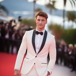 ���� Muxriddin, �����-���������, 23 ���� - ��������� 14 ������ 2023