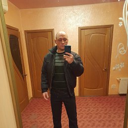, 39, 