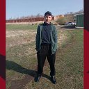 ���� ����, �������, 47 ��� - ��������� 21 ���� 2026 � ������ ���� ����������