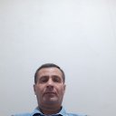 ���� �����, ������, 40 ��� - ��������� 15 ���� 2026 � ������ ���� ����������