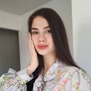 ���� �����, ������, 20 ��� - ��������� 15 ����� 2026 � ������ ���� ����������