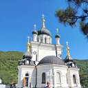 ���� ����, ��������, 67 ��� - ��������� 15 ������� 2025 � ������ ���� ����������