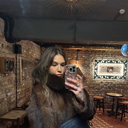 ���� ����, ����, 30 ��� - ��������� 26 ������� 2026
