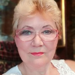 ����, �������, 64 ����