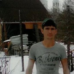 , 34, 