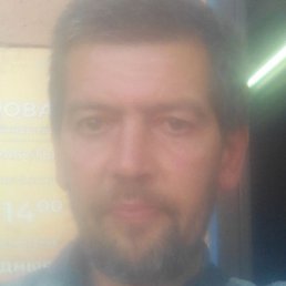 ������ ��������������, �����-���������, 49 ���