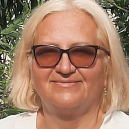 ��������, �������, 60 ���