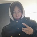 ���� ����, �����-���������, 45 ��� - ��������� 25 ������� 2025