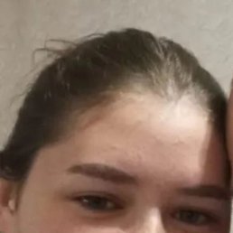 ��������, ����, 18 ���